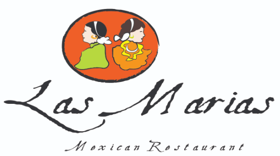 Mary's Restaraunt