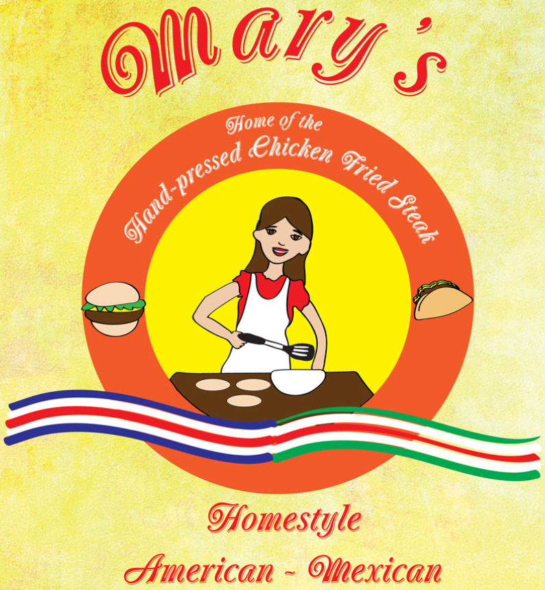 Mary's Restaraunt